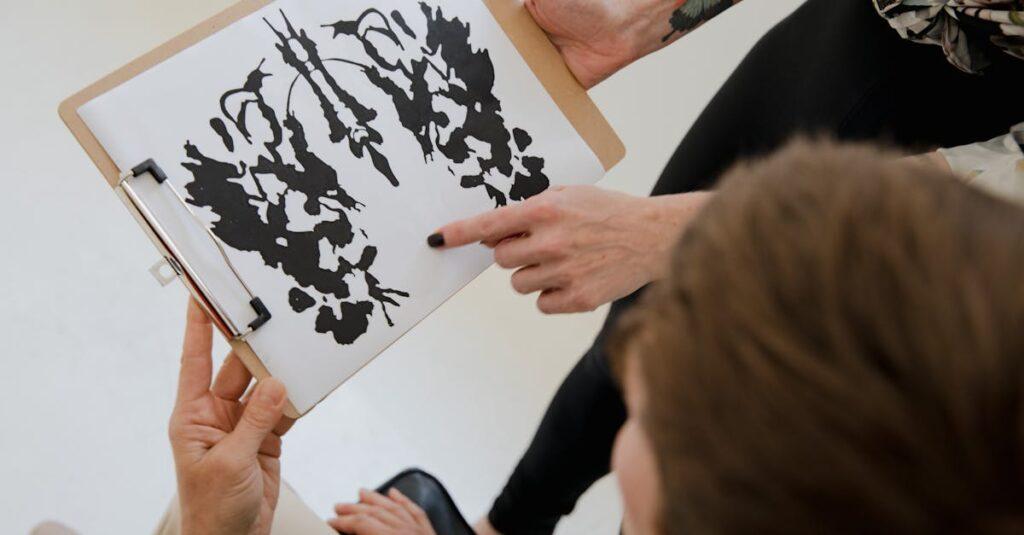 Aftcc : l’importance de la thérapie comportementale et cognitive dans le bien-être psychologique découvrez la thérapie cognitivo-comportementale (tcc), une approche psychothérapeutique efficace pour modifier les pensées négatives et améliorer le bien-être mental.