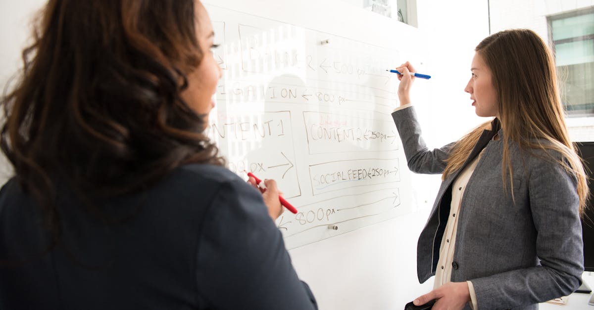 améliorez vos compétences en communication pour mieux exprimer vos idées, renforcer vos relations professionnelles et réussir dans votre carrière.