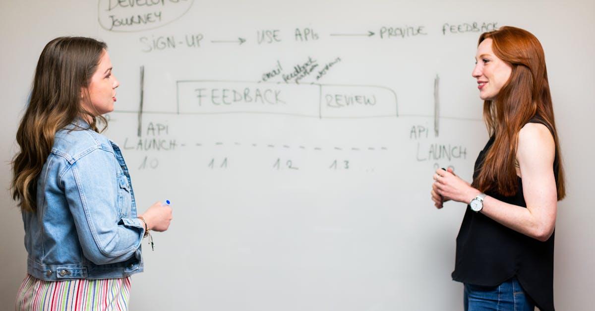 améliorez vos compétences en communication pour mieux exprimer vos idées, écouter activement et renforcer vos relations professionnelles et personnelles.