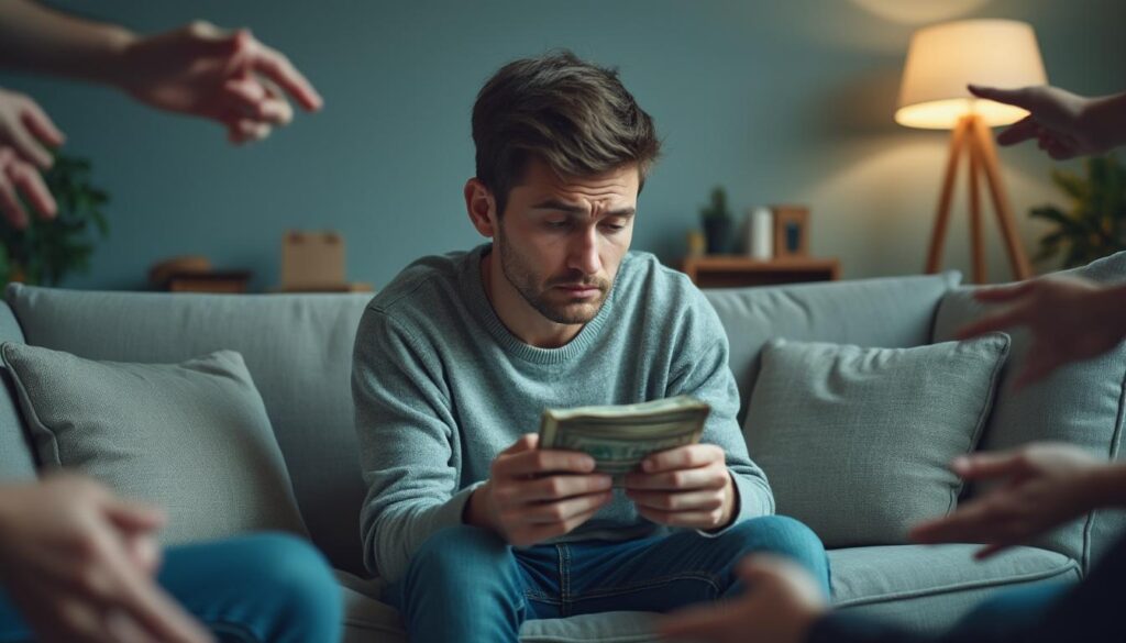 comprendre la buxophobie : causes, symptômes et solutions découvrez ce qu'est la buxophobie, ses causes principales, ses symptômes caractéristiques et les solutions efficaces pour la surmonter.