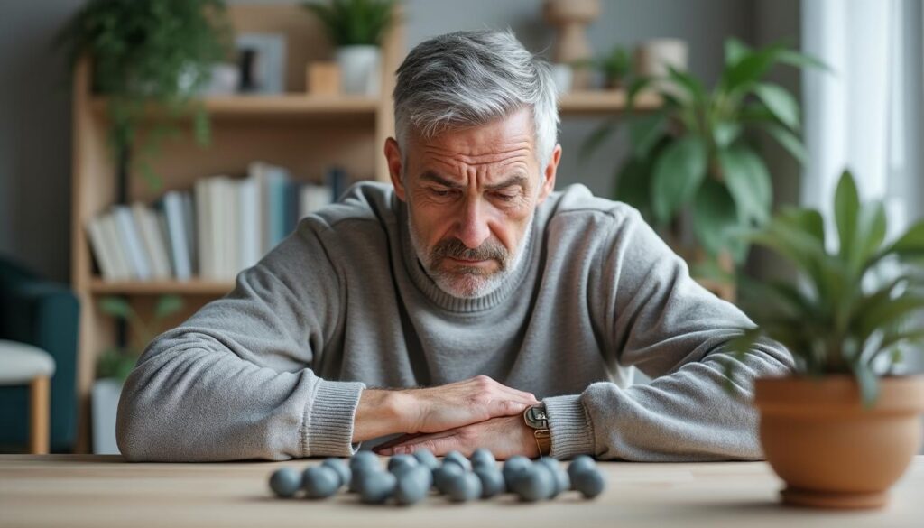 découvrez tout sur la capitellophobie : ses causes, ses symptômes et les solutions pour mieux la gérer au quotidien.