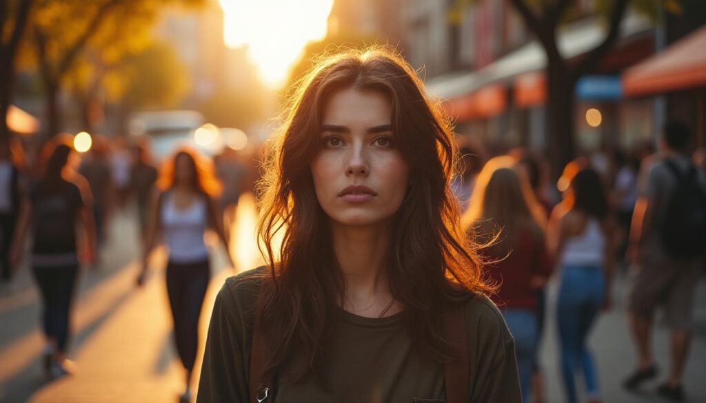 découvrez la cherophobie, cette peur méconnue d'être heureux, et son impact sur la vie quotidienne. comprenez ses causes, ses signes et comment y faire face pour retrouver la joie de vivre.