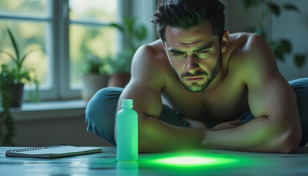 comprendre la cholerophobie : causes, symptômes et traitements efficaces découvrez tout sur la cholerophobie : ses causes, ses symptômes et les traitements efficaces pour mieux la gérer au quotidien.