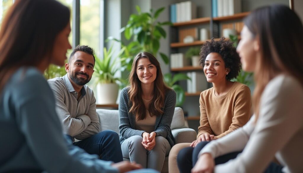 comprendre la laxophobie : causes, symptômes et solutions découvrez la laxophobie : comprenez ses causes, identifiez ses symptômes et explorez les solutions efficaces pour mieux gérer cette peur.