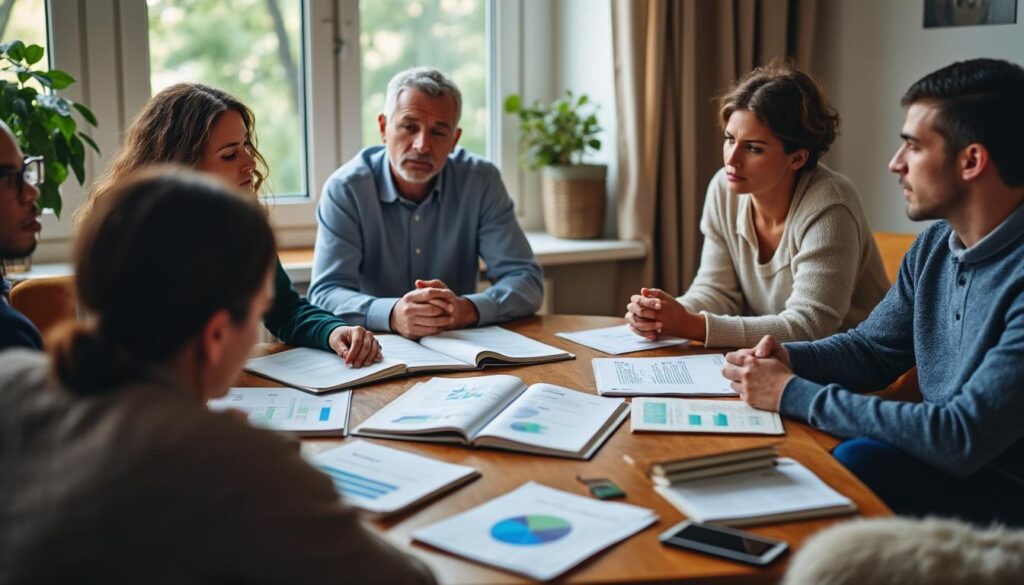découvrez les causes, les effets et les moyens de prévention de la pédophobie pour mieux comprendre et lutter contre cette peur.