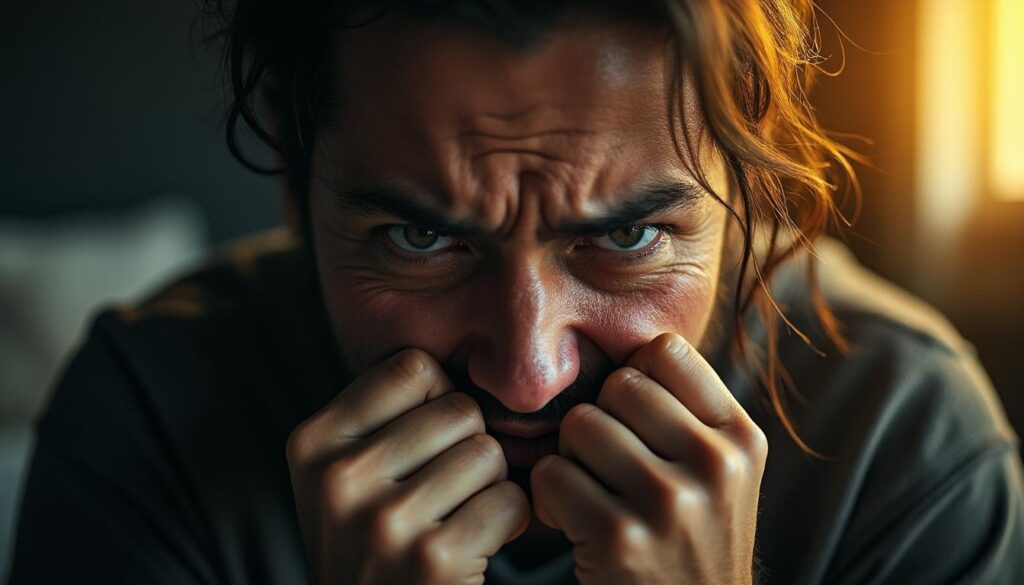 comprendre l’algophobie : causes, symptômes et solutions découvrez tout sur l'algophobie : comprenez ses causes, identifiez les symptômes et explorez les solutions efficaces pour mieux la gérer au quotidien.