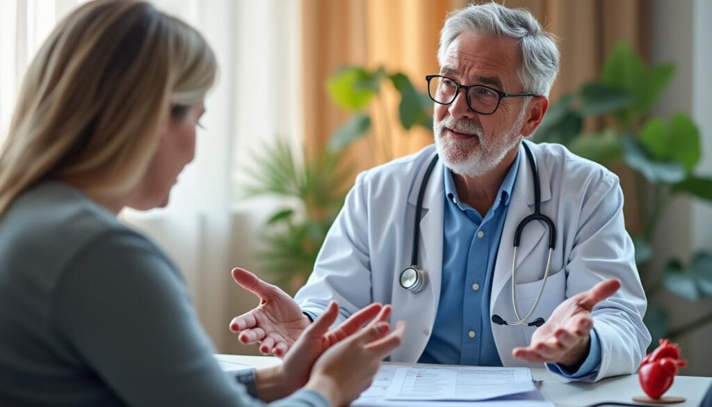 découvrez tout sur l'anginophobie : ses symptômes, ses causes et les traitements disponibles pour mieux la comprendre et la gérer au quotidien.