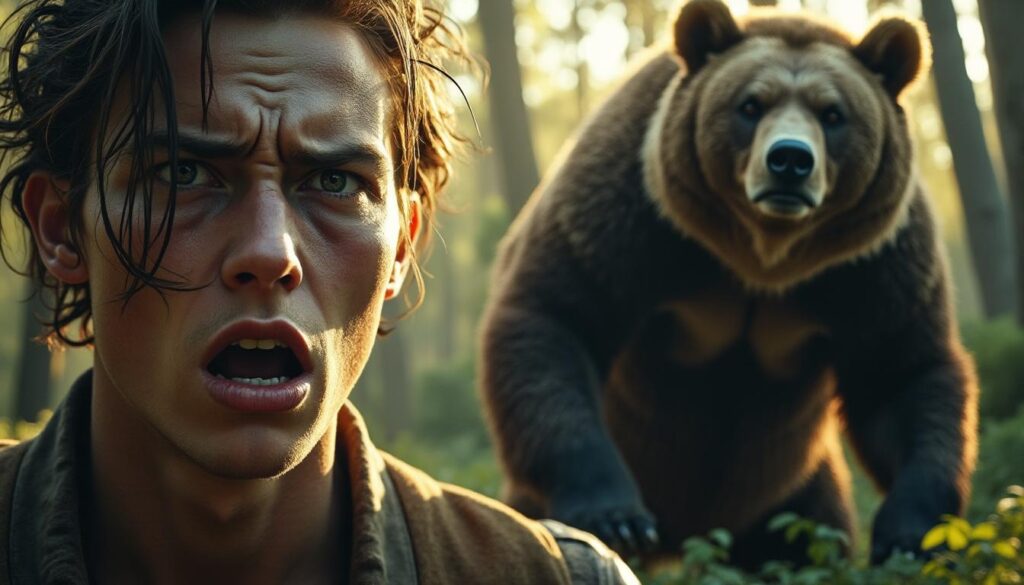 comprendre l’arctophobie : causes, symptômes et solutions découvrez tout sur l'arctophobie : ses causes, ses symptômes et les solutions efficaces pour mieux la comprendre et la surmonter.