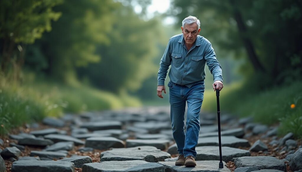 comprendre l’ataxophobie : causes, symptômes et solutions découvrez ce qu'est l'ataxophobie, ses causes, symptômes et les solutions efficaces pour la surmonter. informez-vous pour mieux comprendre et agir.