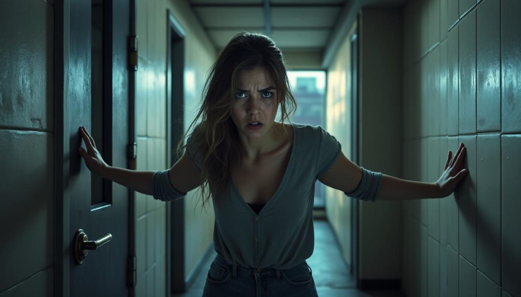 découvrez tout sur l'automysophobie : ses causes, symptômes et les solutions efficaces pour mieux la gérer au quotidien.