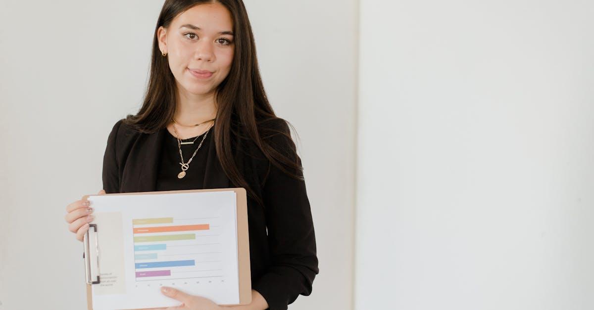 analyse des tendances de consommation : découvrez les comportements et préférences des consommateurs pour mieux anticiper le marché.