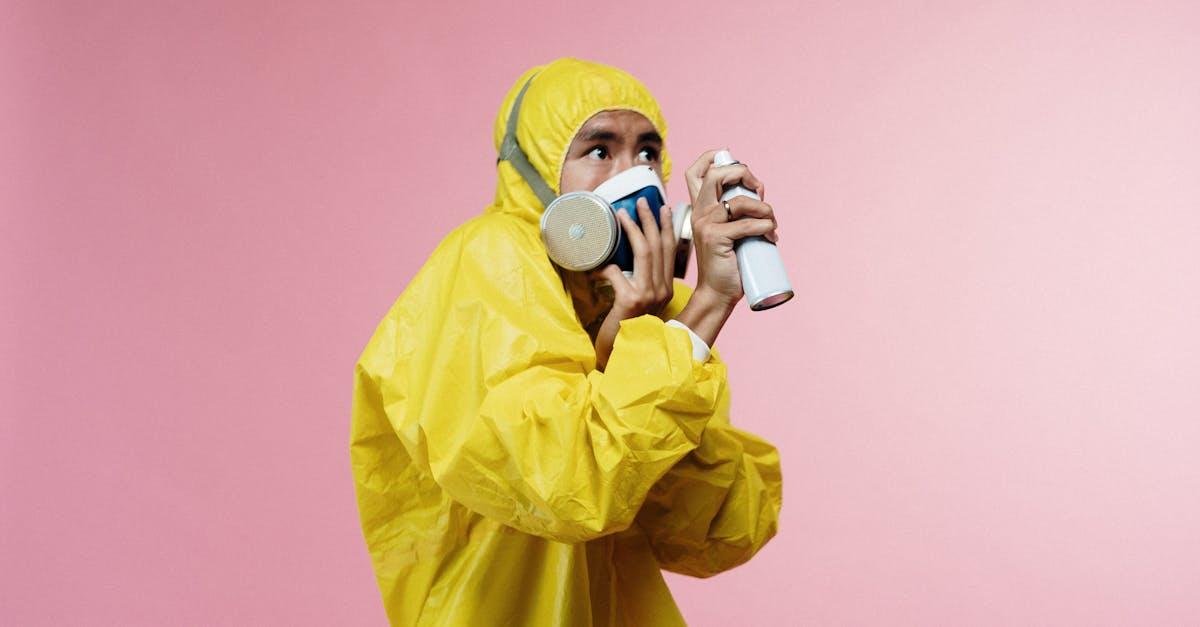 découvrez l'impact de la peur sur nos décisions et comment la surmonter pour vivre une vie plus sereine et épanouie.