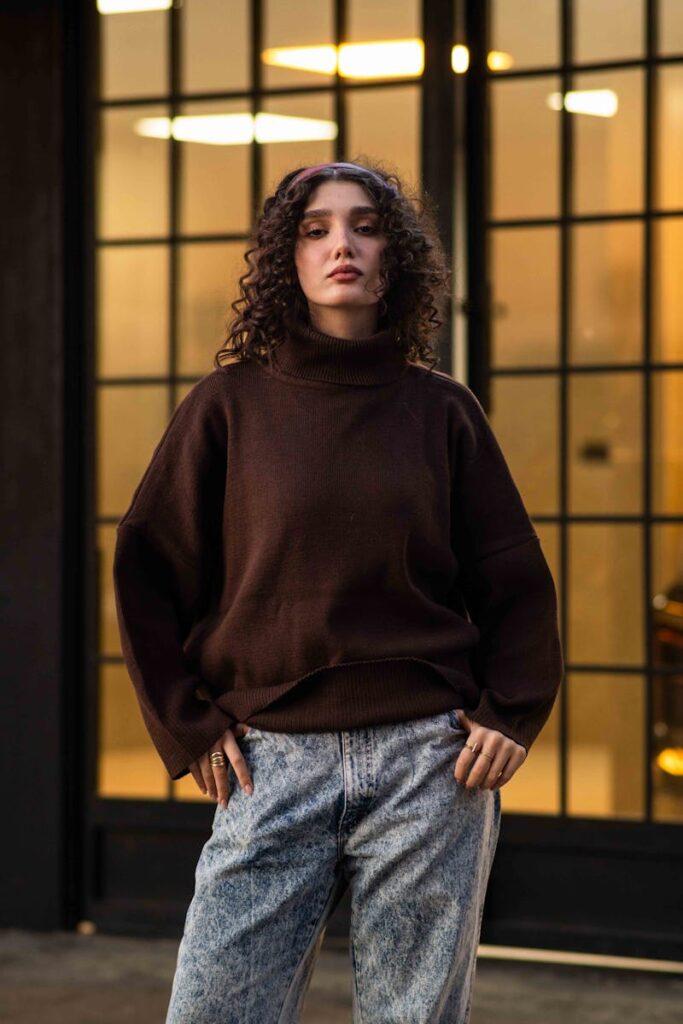 Comprendre l’aquaphobie : causes, symptômes et solutions Comprendre l'aquaphobie : causes, symptômes et solutions