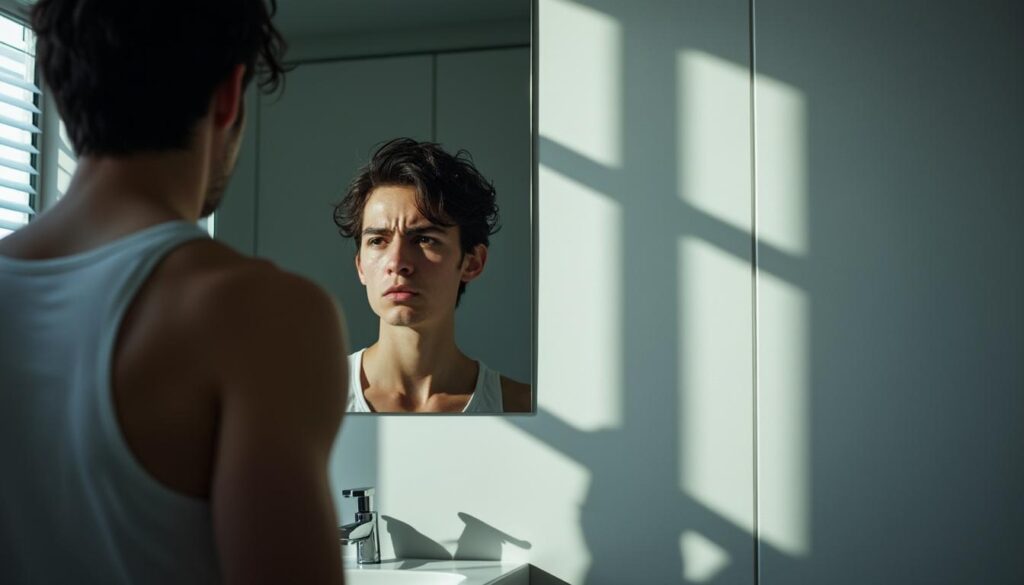 découvrez comment comprendre et surmonter l'halitophobie, la peur excessive de la mauvaise haleine, grâce à des conseils pratiques et un accompagnement adapté.