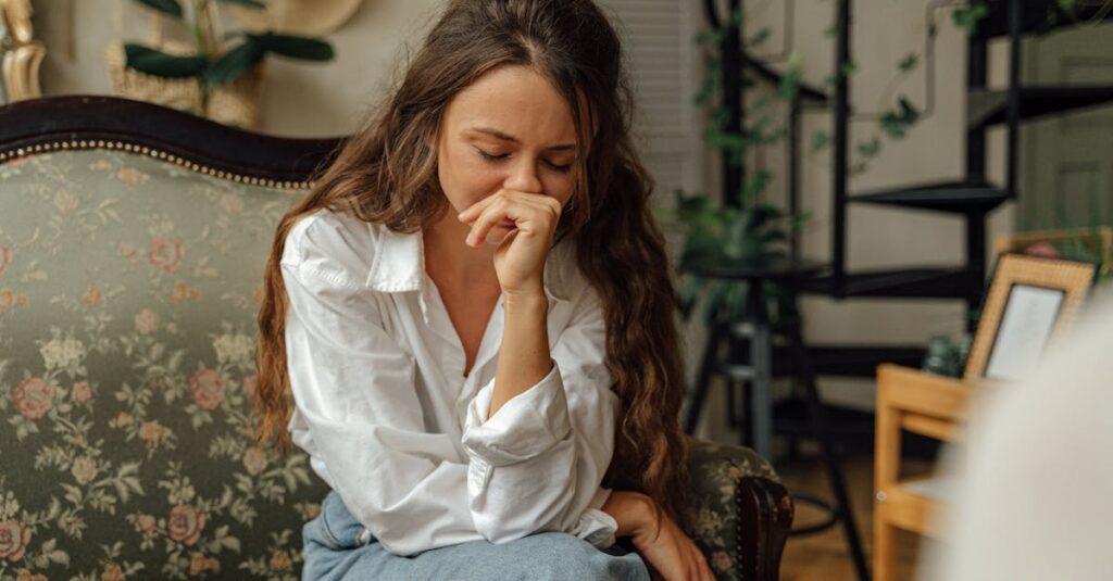 découvrez la psychologie humaniste, une approche centrée sur le potentiel humain, l’épanouissement personnel et la compréhension de soi. explorez ses principes, ses applications et ses bienfaits dans le développement personnel et la psychothérapie.