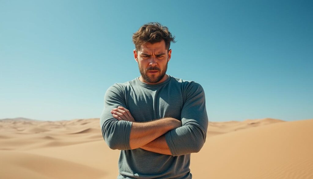 découvrez ce qu'est l'hypégiaphobie, la peur intense des espaces ouverts, et apprenez des stratégies efficaces pour la comprendre et la gérer au quotidien.