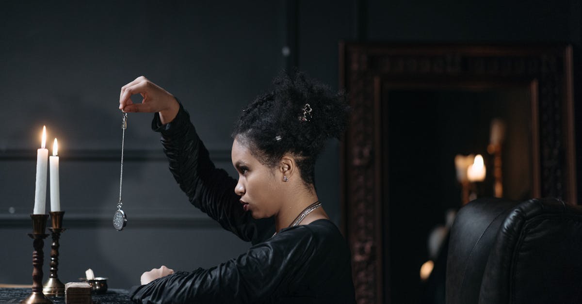 découvrez les bienfaits de l'hypnose pour améliorer votre bien-être, gérer le stress et atteindre vos objectifs personnels.