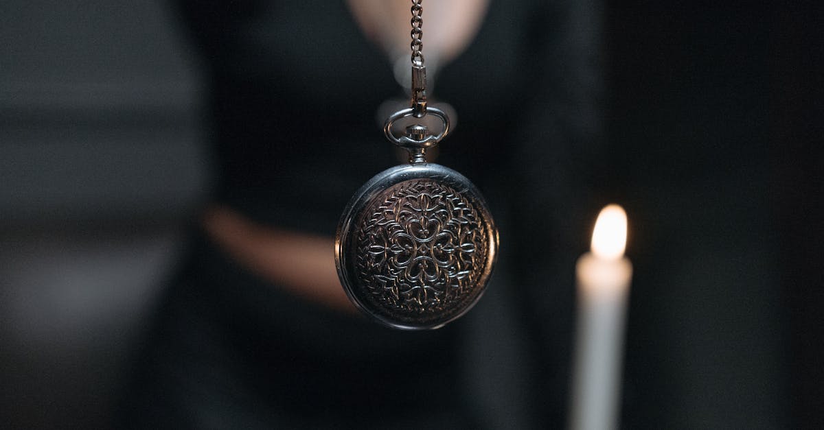 découvrez les bienfaits de l'hypnose pour améliorer votre bien-être, gérer le stress, et transformer votre vie grâce à des techniques efficaces et naturelles.