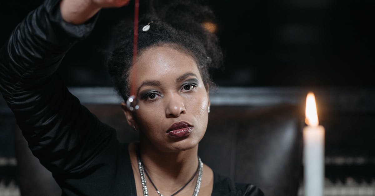 découvrez les bienfaits de l'hypnose pour améliorer votre bien-être, gérer le stress et surmonter vos blocages grâce à des techniques éprouvées.