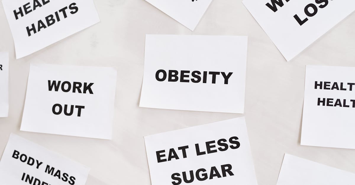 découvrez comment l'hypnose peut vous aider à perdre du poids efficacement en modifiant vos habitudes alimentaires et en renforçant votre motivation.