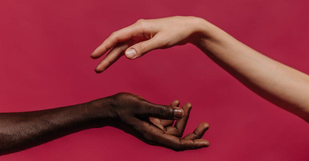 Les Relations Narcissiques : Identifiez les Signes, Comprenez leur Impact et Découvrez Comment Faire Face découvrez les dynamiques des relations narcissiques, comment les reconnaître et les gérer pour préserver votre bien-être émotionnel.