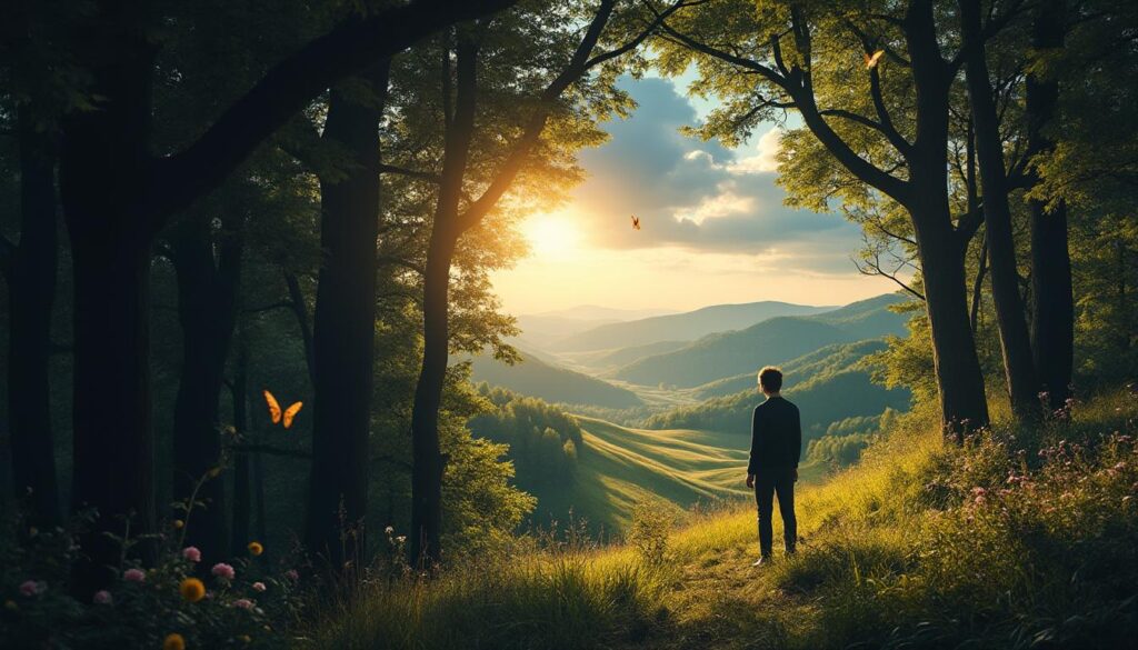 découvrez comment identifier et surmonter la néophobie, la peur du changement, grâce à des conseils pratiques et des stratégies efficaces pour mieux vivre la nouveauté.