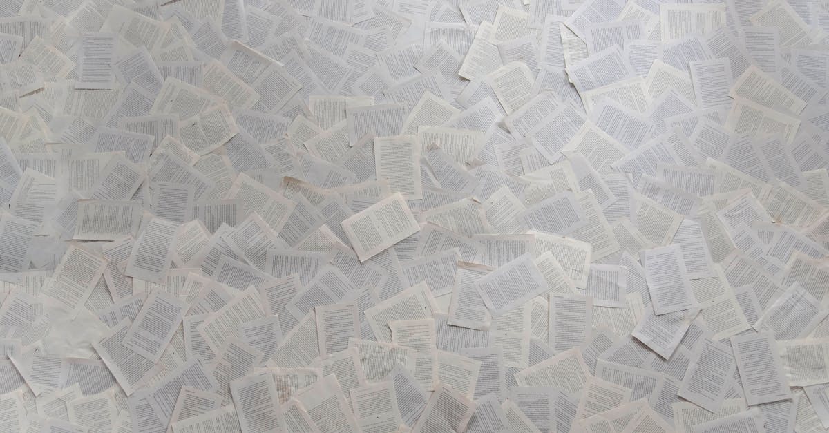 découvrez les symptômes, causes et traitements du trouble panique, un trouble anxieux caractérisé par des crises soudaines de peur intense.