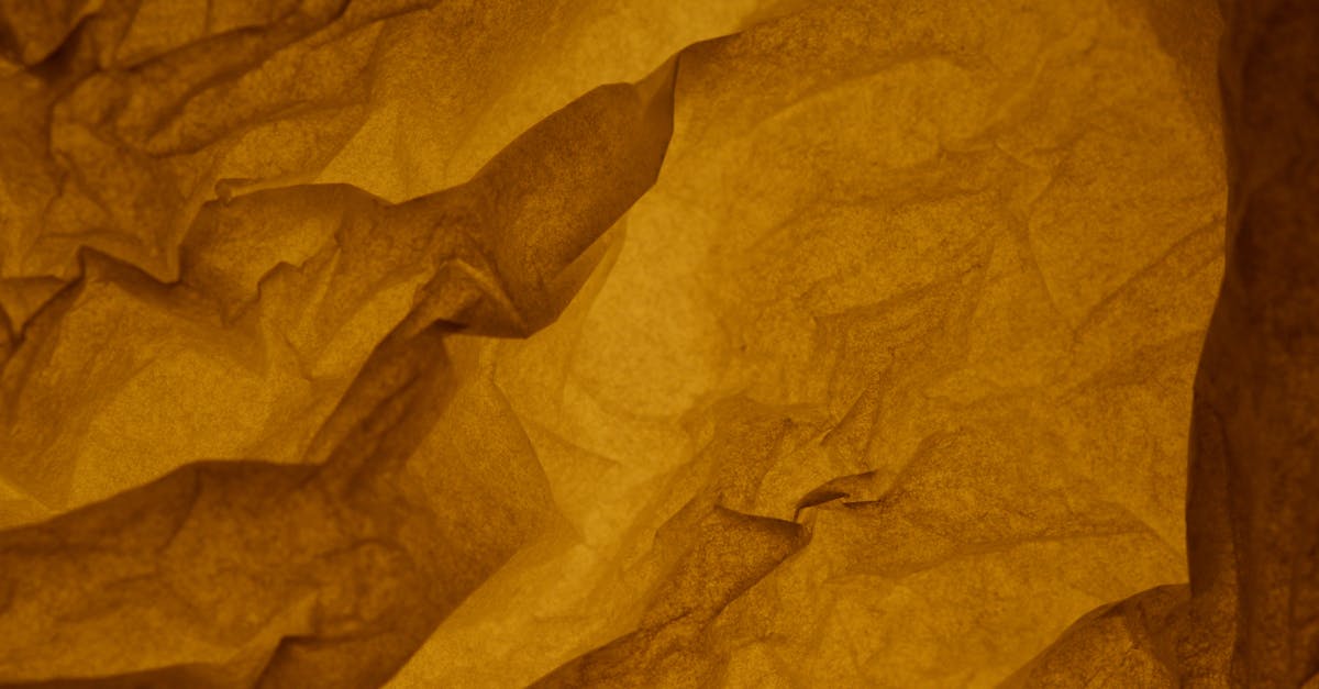 découvrez tout sur le trouble panique : symptômes, causes, traitements et conseils pour mieux gérer les crises d'angoisse et retrouver votre bien-être.