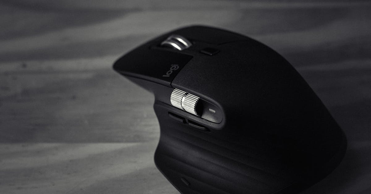 découvrez le système nerveux périphérique : ses fonctions, son rôle dans la transmission des signaux entre le cerveau, la moelle épinière et le reste du corps, ainsi que son importance pour la santé globale.