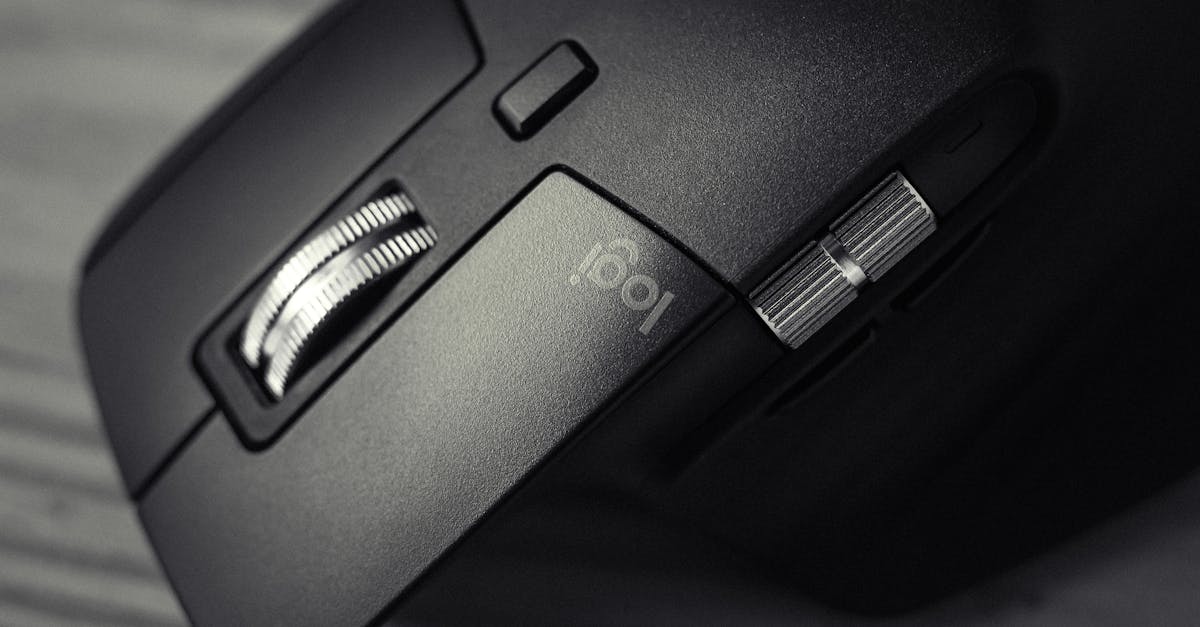 découvrez le système nerveux périphérique : son rôle, sa structure, et son importance dans la transmission des signaux entre le cerveau, la moelle épinière et le reste du corps.