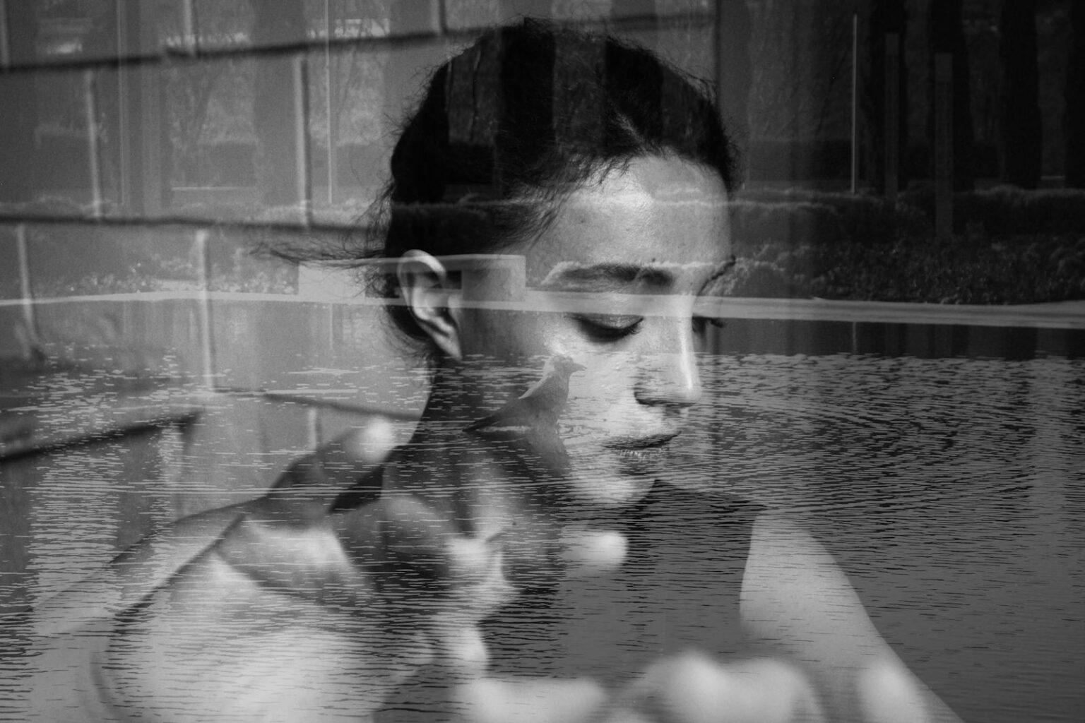 Comment reprendre le contrôle après une dépersonnalisation ?