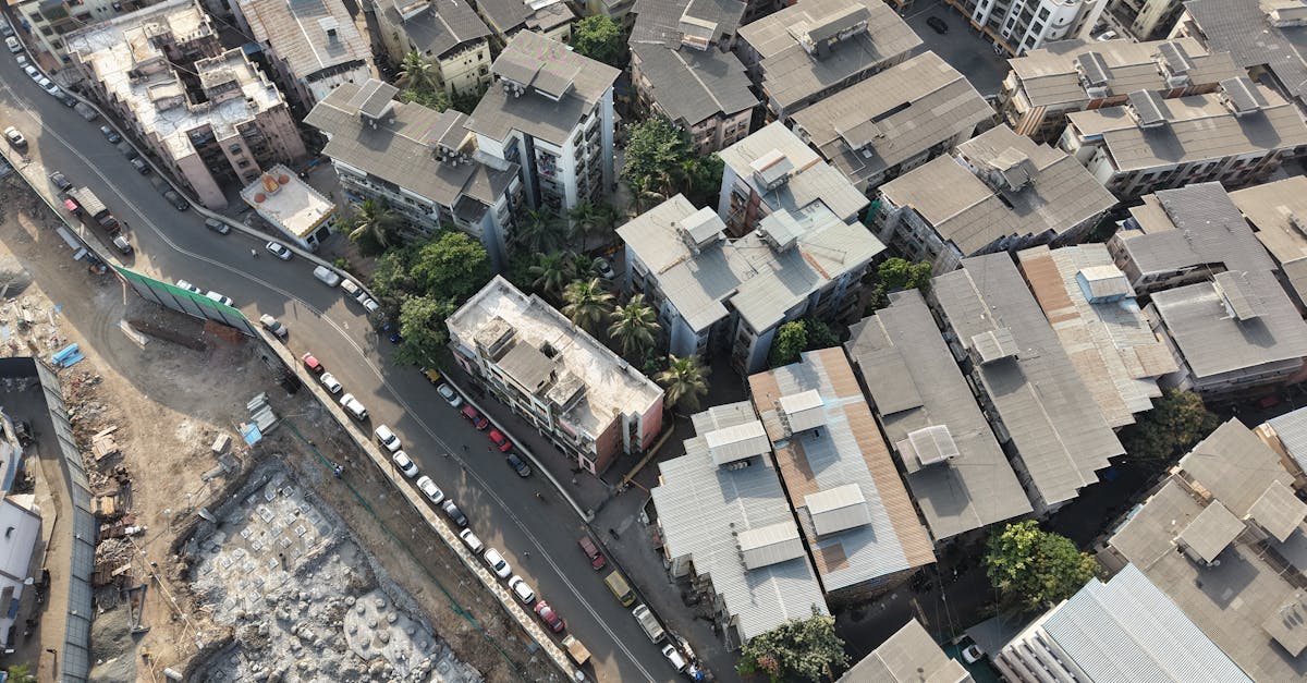 découvrez comment se développe le cortex préfrontal, une région clé du cerveau impliquée dans la prise de décision, la planification et le contrôle des émotions, de l’enfance à l’âge adulte.