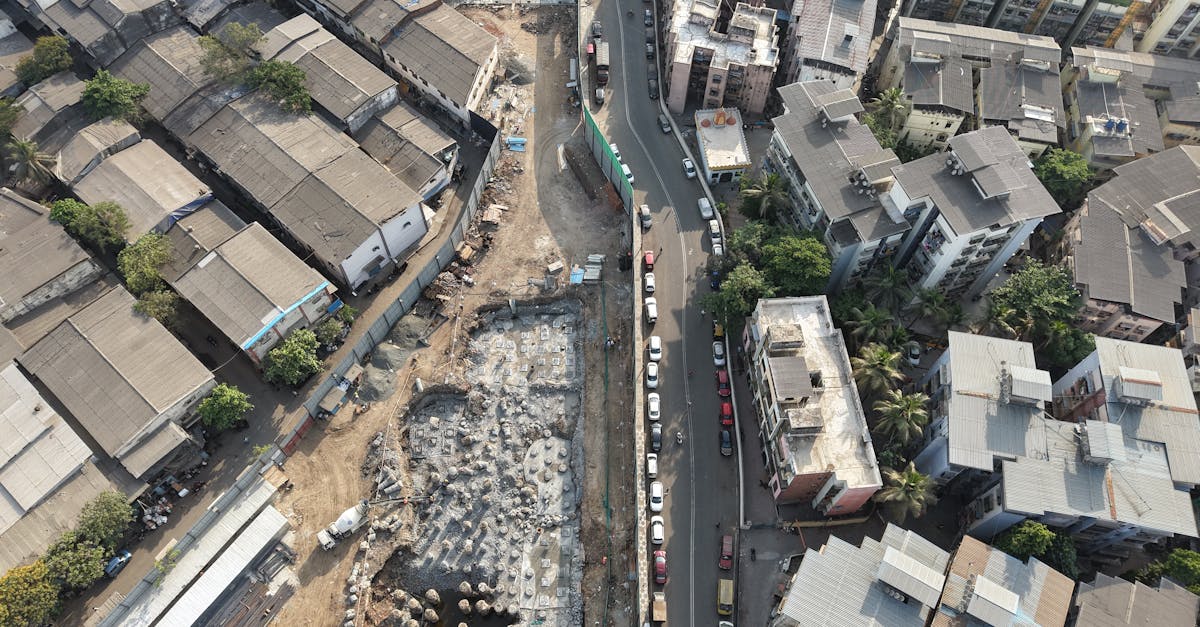 découvrez le développement du cortex préfrontal, une région clé du cerveau impliquée dans la prise de décision, le contrôle des émotions et la planification. comprenez les étapes de maturation et leur impact sur le comportement humain dès l'enfance jusqu'à l'âge adulte.