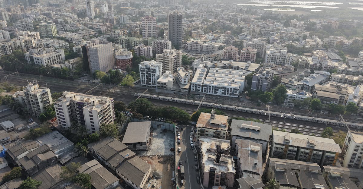 découvrez comment le cortex préfrontal se développe au cours de la vie, son rôle dans les fonctions cognitives et l'impact de sa maturation sur le comportement et la prise de décision.