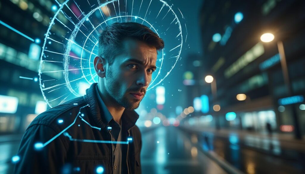 découvrez ce qu'est la radiophobie, la peur des ondes électromagnétiques, ses causes, ses effets sur la santé mentale et comment y faire face au quotidien.