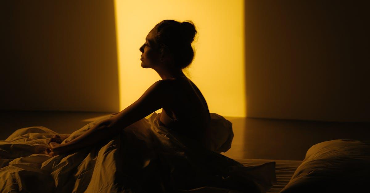 découvrez tout sur les cycles du sommeil : phases, importance pour la santé et conseils pratiques pour améliorer la qualité de votre repos nuit après nuit.