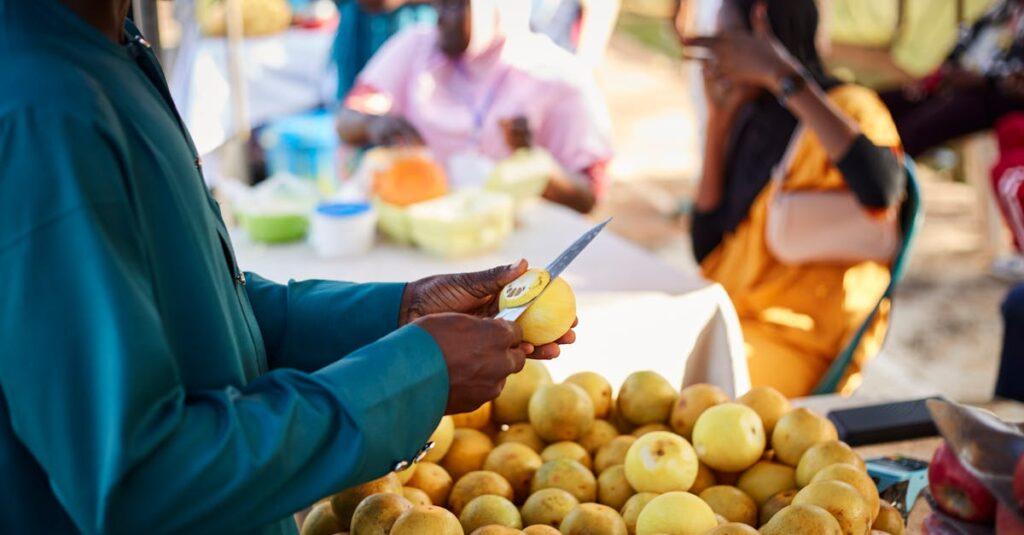 découvrez la stratification sociale, un concept clé en sociologie qui analyse comment la société est organisée en différentes couches selon la richesse, le pouvoir, le statut ou le prestige. comprenez ses causes, ses conséquences et ses enjeux.