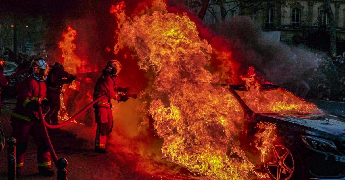 renforcez la sécurité de votre entreprise avec une threat response efficace : détectez, analysez et neutralisez rapidement les menaces pour protéger vos données et systèmes informatiques.