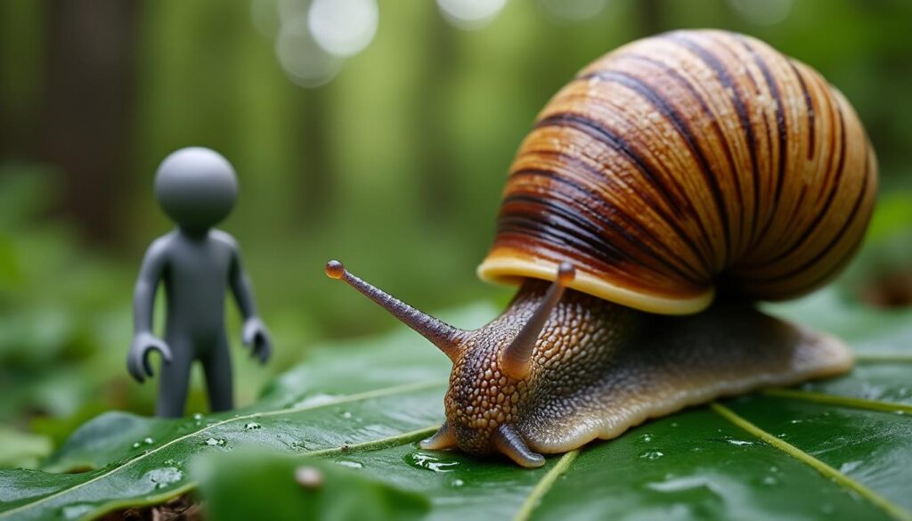 tout savoir sur la cochliophobie : causes, symptômes et traitements découvrez tout sur la cochliophobie : ses causes, symptômes et traitements pour mieux comprendre et gérer cette peur spécifique.