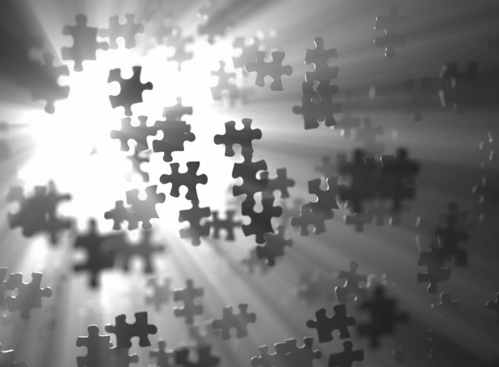 Assemblez des puzzles 3D sans outils ni expérience : l’antidote au stress moderne experience-assemblez