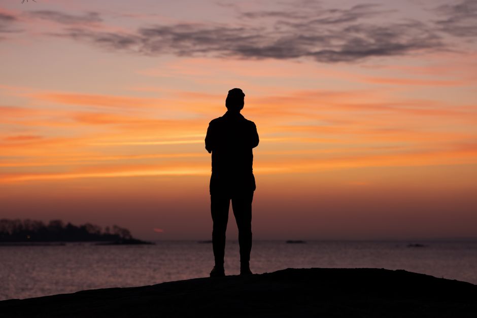Concept of meaning and purpose in life
