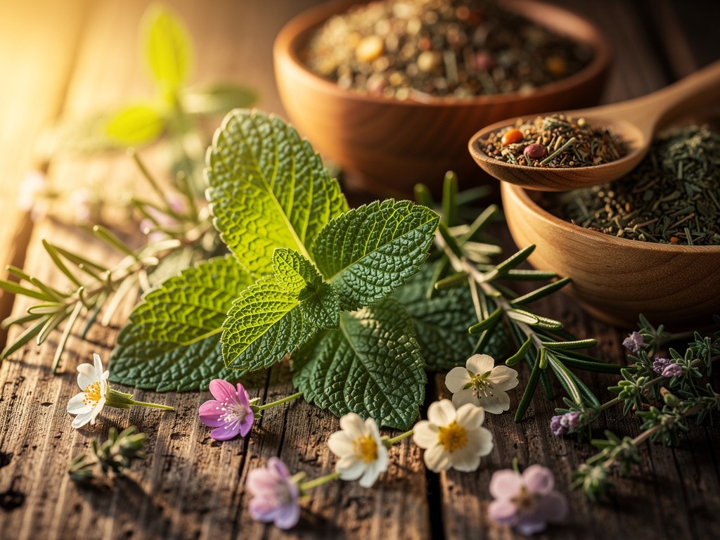 Cortisol, l’hormone du stress : les conseils d’une naturopathe pour l’apaiser